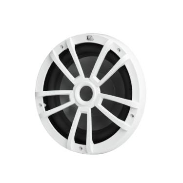 Imagem de Subwoofer Marítimo Jbl 10" Stage Marine 200w Rms