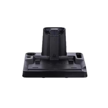 Imagem de Compatível com Tineco FLOOR ONE S7 STEAM - Aspirador e Lavadora Inteligente para Secos e Úmidos com Peças de Limpeza a Vapor(Charging Dock)