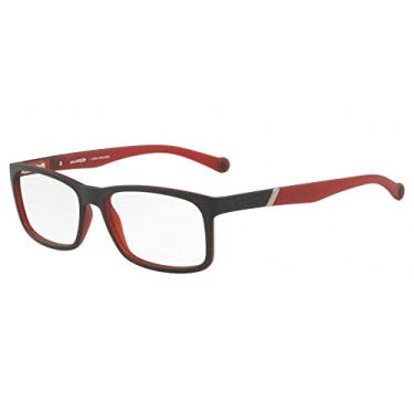 Imagem de Arnette AN7089L 2299 Preto Lente Tam 55