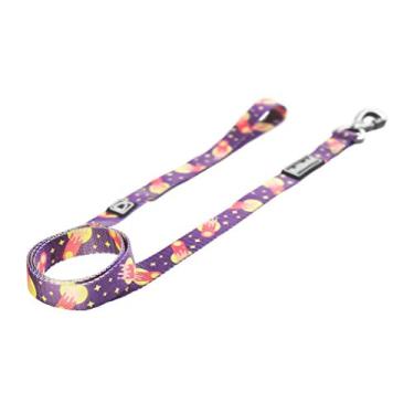 Imagem de Guia Cachorro Fireball Bellbold