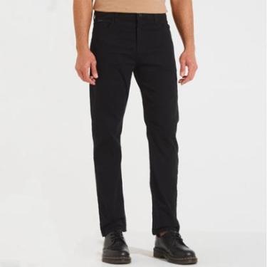 Imagem de Calça Forum Alexandre Masculino-Masculino