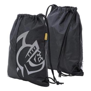 Imagem de Bolsa Sacola Pretorian 12L Academia-Masculino