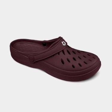 Imagem de Sandalia Babuche Boaonda Feminina Easy 2402110-Feminino