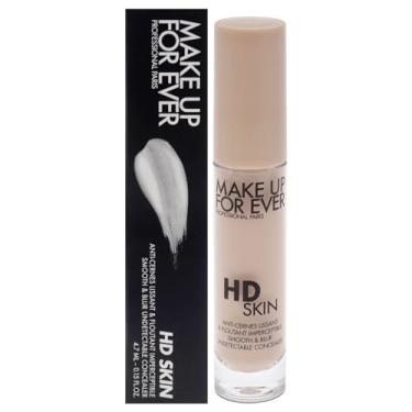 Imagem de Corretivo HD Skin - 1.5R Linen by Make Up For Ever para mulheres - Corretivo de 4,5 g