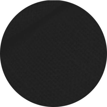 Imagem de Tecido Cetim 3mts de Largura Para Cortina Decoração 1Mt - Tecidos SG, 