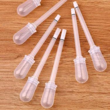 Imagem de Moonman Lavador De Canetas-tinteiro, Absorvedor De Tinta E Limpador De