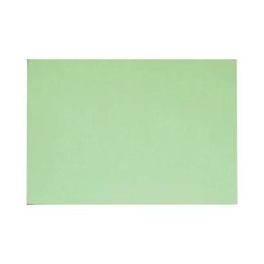 Imagem de Material Em Branco Para Escudo De Guitarra Elétrica E Baixo 11.4x16.9 