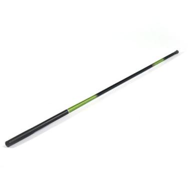 Imagem de Vara De Pesca Telescópica Gomo Curto - Belli, 2,40m