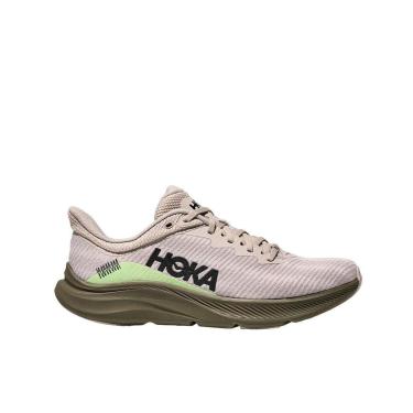Imagem de Hoka Tênis Hoka Solimar Masculino-Masculino