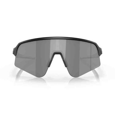 Imagem de Óculos de Sol Oakley Sutro Lite Sweep Preto 0OO9465 94650339-Masculino
