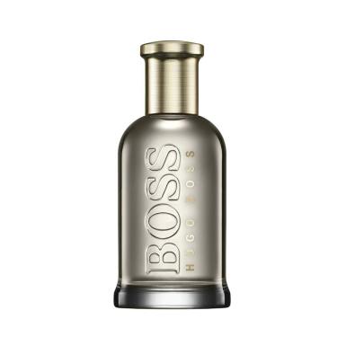Imagem de Perfume Boss Bottled Eau De Parfum Hugo Boss Masculino 100ml