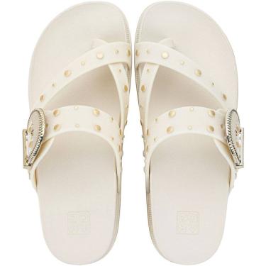 Imagem de Chinelo de dedo Zaxy Mood Feminino