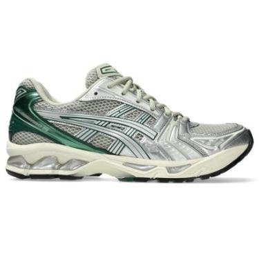 Imagem de Tênis Asics Gel-Kayano 14-Unissex