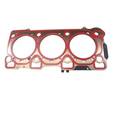 Imagem de Junta de Cabeçote Elring 541.182 Mohave V6 - Cód.10445