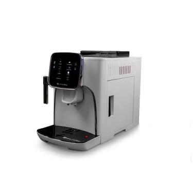Imagem de Máquina de Café Automática 110V M-100 - Easy Coffee, 110V