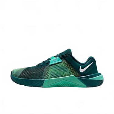 Imagem de Tênis Nike Metcon 10 Feminino-Feminino