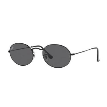 Imagem de Óculos de Sol Ray-Ban RB 3547 002/B154, 37