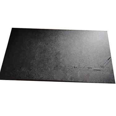 Imagem de Caixa inferior para One-Netbook One Netbook OnexPlayer tampa da base inferior