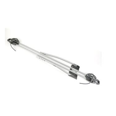 Imagem de Citroen C3 Rack Do Teto Novo 