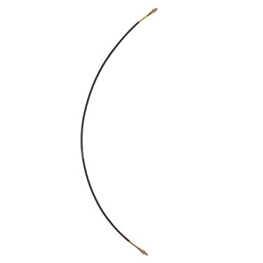 Imagem de Arremate de de Violoncelo, Acessórios Musicais de Tamanho Completo, de 4/4 3/4, Fácil, para baixo