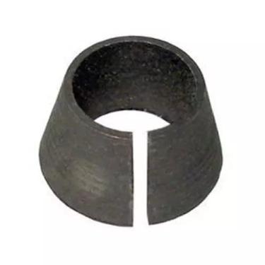 Imagem de CAIXA 50 CONICO DO PRISIONEIRO RODA 1/2 POLEGADA