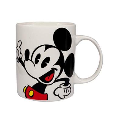 Imagem de Disney Mickey – Caneca alegre (325 ml)