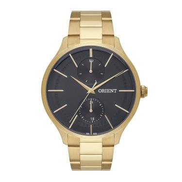 Imagem de Relogio Orient - Mgssm031 G1kx