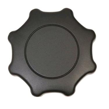 Imagem de Par Manopla Roldana Regular Banco Fox Gol G5 G6 Compatível