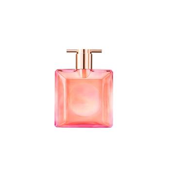 Imagem de Idôle Nectar Lancôme Eau de Parfum - Perfume Feminino 25ml 