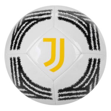 Imagem de Bola De Futebol Campo Juventus Adidas Club