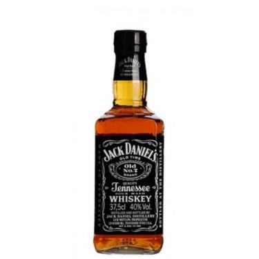 Imagem de Jack Daniel's 375 ml