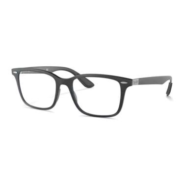 Imagem de Armacao Ray-Ban Rx7144 5204 53