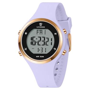 Imagem de NN BEN NEVIS L8815R-BlackLightPurple Feito na China, 05 - preto, claro, roxo