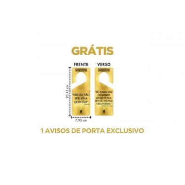 Imagem de Biblioteca De Ouro - Shakespeare - Box Com 3 Livros