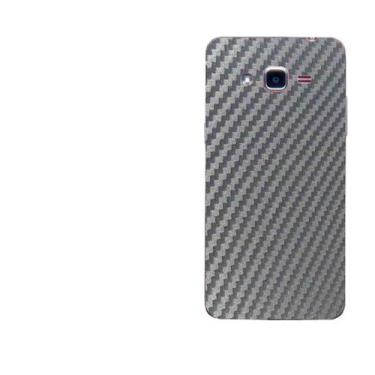 Imagem de Capa Adesivo Skin350 Verso Para Samsung Galaxy J2 Prime Sm-g532m - Kaw