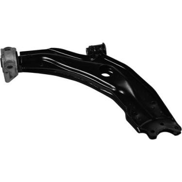 Imagem de Bandeja Suspensão Diant Direita Dobló Adventure 1 8 Após 05 - Universa