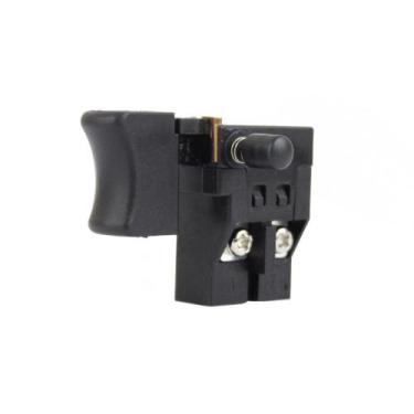 Imagem de Interruptor P/ Serra Máramore Makita MCC402