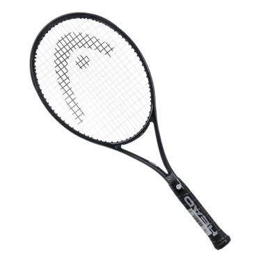 Imagem de Raquete de Tênis Head Speed Pro Legend-L3