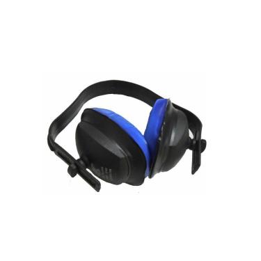 Imagem de Protetor Abafador Auricular Tipo Concha K-40 Kalipso Ca16050