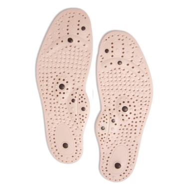 Imagem de Palmilha Magnética Com Infravermelho Longo 41/43