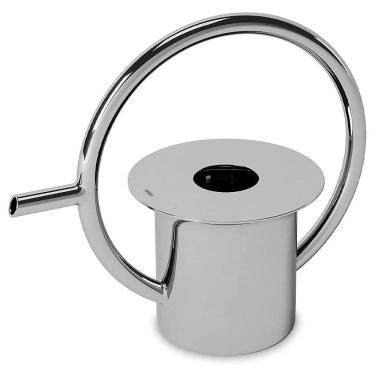 Imagem de Regador De Inox Quench Umbra