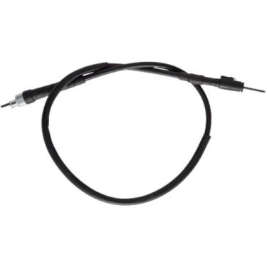 Imagem de Cabo Velocimetro Honda CG Titan 150 ESD - 2002 a 2008 - K CABOS