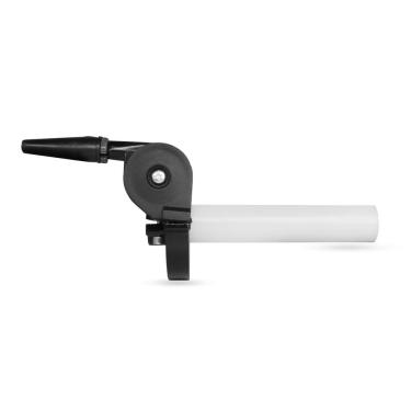 Imagem de Punho Rápido Acelerador Moto X Competição Cross Trilha Universal