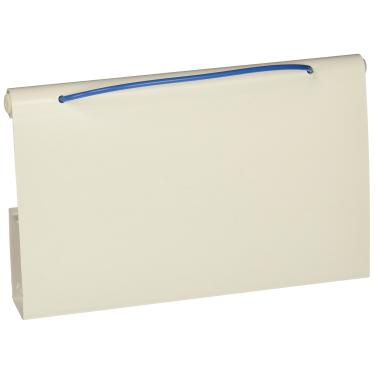 Imagem de AladDIN equipamento CO 925 20,3 cm