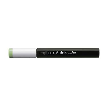 Imagem de COPIC INK, Cor G21 Lime Green, 1 unidade