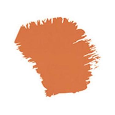 Imagem de Teste - tinta tecido gii - ACRILEX