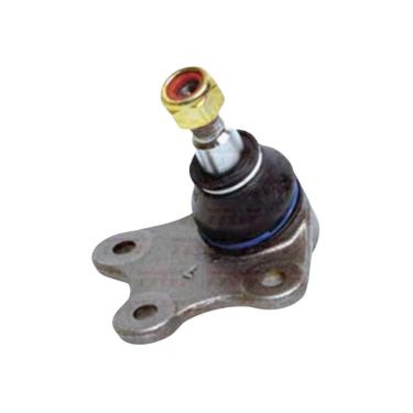 Imagem de Pivo Da Suspensão Fox Polo 2002/ Trw Ps4441E