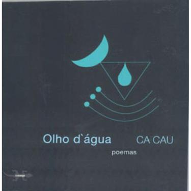 Imagem de Olho D`Água