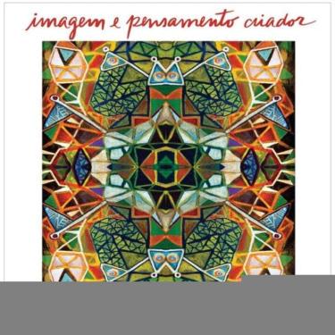 Imagem de Imagem e Pensamento Criador