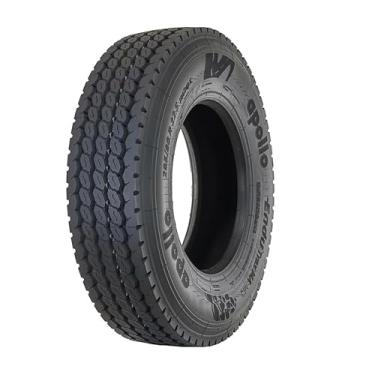 Imagem de Pneu Aro 22,5 Apollo 295/80R22,5 154/149K Endutrax MA Misto